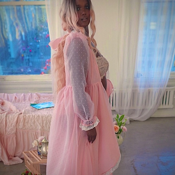 Taking Best Offers!👗👙👛 - Picture 16 of 16